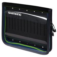 Shimano Tackle Boxes & Bags