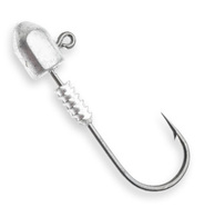 Headlockz HD 5/0 1oz Jighead