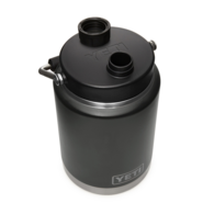 Rambler Half Gallon (1.8L) Jug - Black