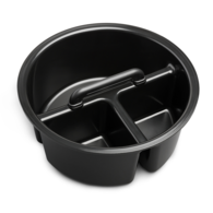 LoadOut Caddy Bucket