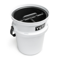 Loadout Caddy Bucket