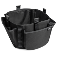 LoadOut Bucket Utility Gear Belt