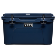 Tundra 45 Ice Box - Navy - 31 Litre