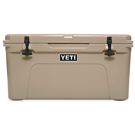 Tundra 65 Ice Box - Tan