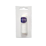 Bait Tying Elastic - 100M