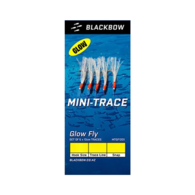 Mini-Trace - Glow Fly