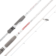 Veritas 4.0 1463XH Surf Rod 14'6 8-15KG 3-pc