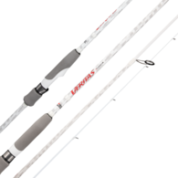 Veritas 4 782UL PE0.4-1.0 EGI Spin Rod 2-Piece (Cosmetic Damage)