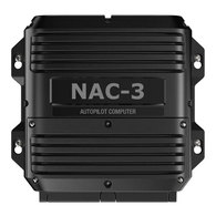 NAC-3 AUTOPILOT COMPUTER