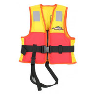 Hercules Childrens Buoyancy Vest