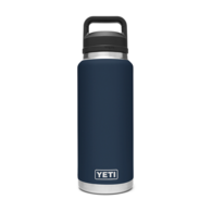 Rambler 46oz (1360ml) Bottle - NAVY