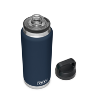 Rambler 46Oz (1360Ml) Bottle - Navy