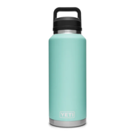 Rambler 46oz (1360ml) Bottle - Seafoam