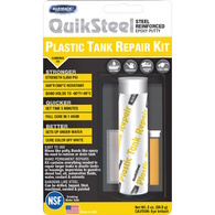 Plastic Tank Repair Kit
