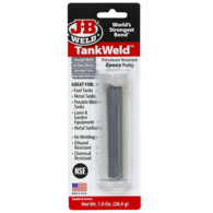 TankWeld Epoxy Putty Stick 28.4g