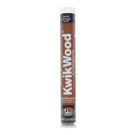 KwikWood Epoxy Putty 57g