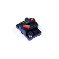 Heavy Duty waterproof 80 Amp Surface Mount Circuit Breaker