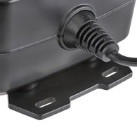 Ac080 8Amp 12V Multi Stage Automatic Battery Charger 