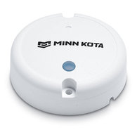 Trolling Motor Heading Sensor to suit I Pilot (after 2017)