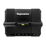 RAYMARINE CHIRP SOUNDER MODULE