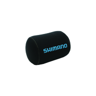 Shimano Reel Covers & Maintenance