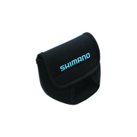 Shimano Reel Covers & Maintenance