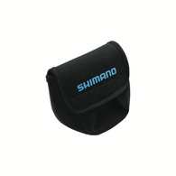Ansc840a Neoprene Spinning Reel Cover-Size Medium - 4000-7000 Series