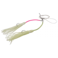 Hapuka Rig - Octopus Skirted 