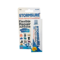 Flexible Neoprene Repair Adhesive - 15g