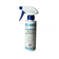 Spray on Waterproofer - 250ml