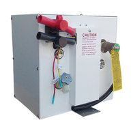 12v Electric Water Heater 11lpm
