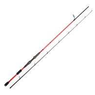 Extrasense Dropshot 7'6" 6-10KG Spin Rod 2-Piece