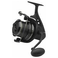Big Bomber 8000S Spinning Surf Reel