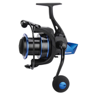 Rockaway 6000 Spinning Surf Reel