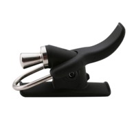 Cast Cannon Casting Trigger