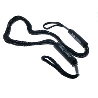 Mooring Shock Line 670KG Breaking Strain