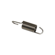 DINGHY WHEEL SPARE SPRING ONLY 