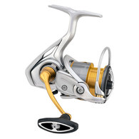 21 Freams LT 4000D-C Spinning Reel