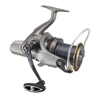 Sensor Surf 45 SCW Spinning Surf Reel