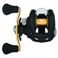 Laguna 100HDA Baitcast Reel (new)