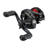 PR100 Baitcast Reel