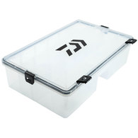 Bitz Box Tackle Storage Box 320mm x 230mm x 90mm