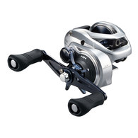 Tranx 300HG A Baitcast Reel