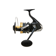 Spheros SW 20000PG A Spinning Reel