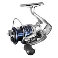 Nexave 8000 FE Spinning Reel