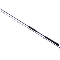 Grappler BB Type C 8'2" PE 6 Topwater Spin Rod 2-Piece