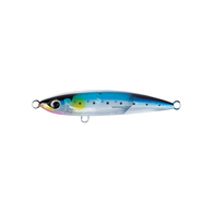 Bettyu Hiramasa Flash Boost 160mm 61g Floating Stickbait - Iwashi Sardine