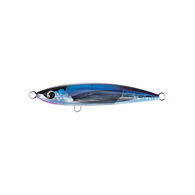 Bettyu Hiramasa Flash Boost 160mm 61g Floating Stickbait - Tubiuo Flying Fish