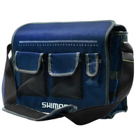 LUGB-25 Shoulder Surf Tackle Bag