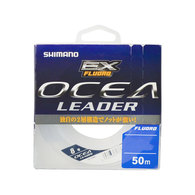 Ocea Nylon Casting Leader